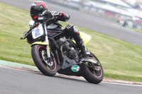 Fowlers 1235