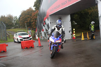 BIKES 0115