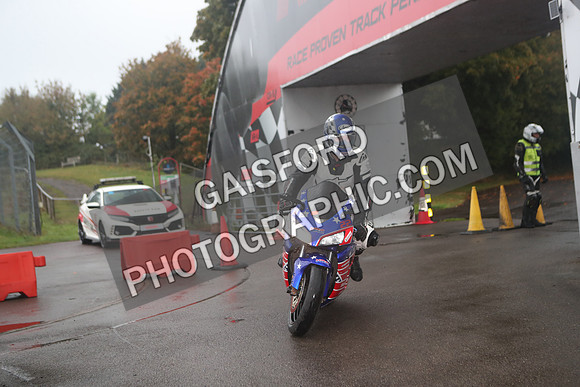 BIKES 0115
