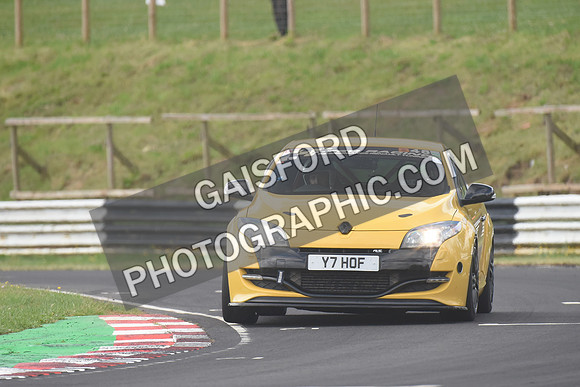 RS COMBE 0693