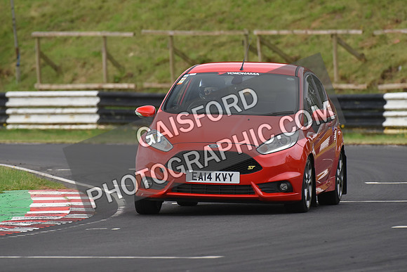 RS COMBE 0150