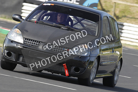 CCTD 0019