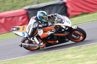 Fowlers 0641