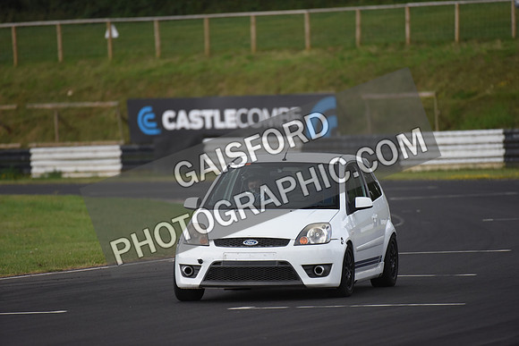 RS COMBE 0055