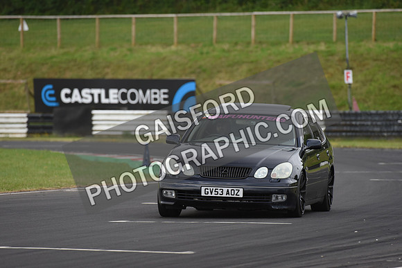 RS COMBE 0145