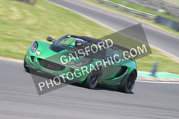 Lotus 2352