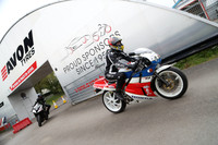 Fowlers 0559