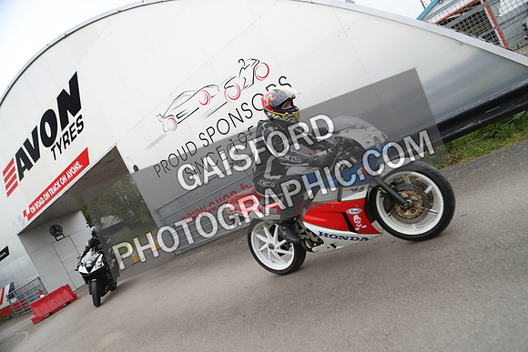 Fowlers 0559