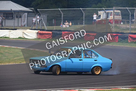 RS COMBE 1352