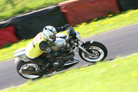 Fowlers 1108
