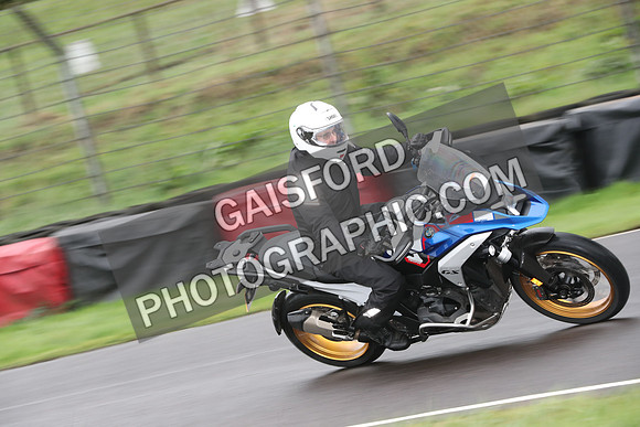 BIKES 0189
