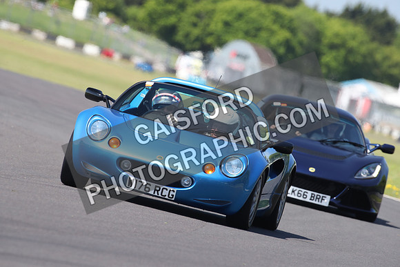 Lotus 0691