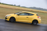 RS COMBE 0228