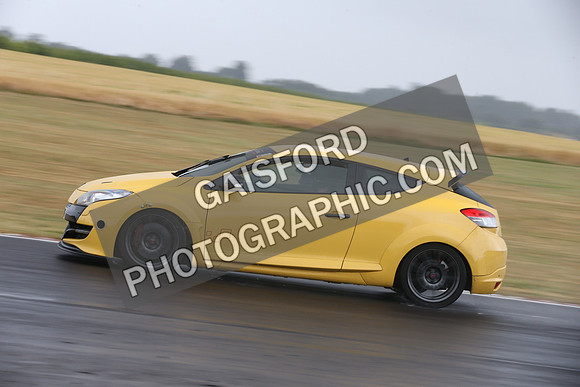 RS COMBE 0228