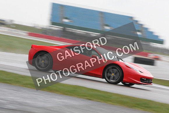 FOC Silverstone 0494