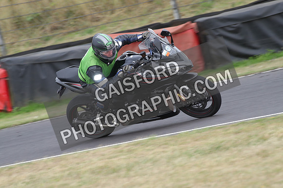 BIKES 1104