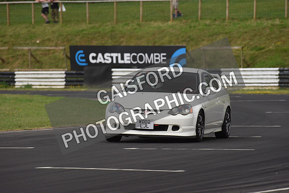 RS COMBE 0239
