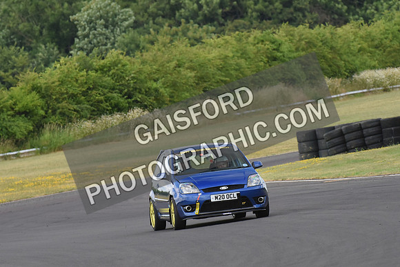 RS COMBE 1453