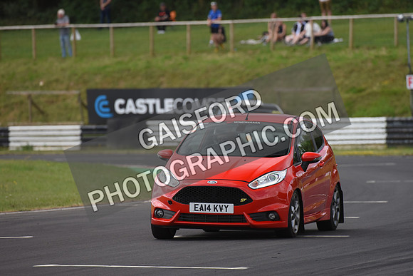 RS COMBE 0558