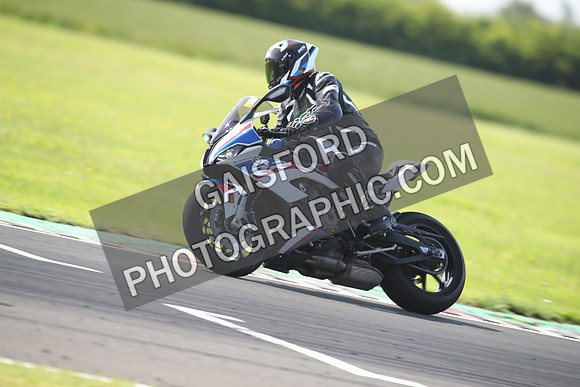 BIKES 1428