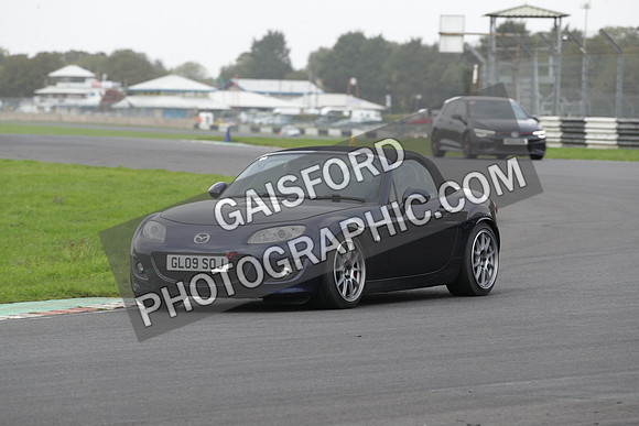 CCTD 1199