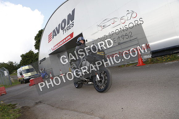 Fowlers 0046
