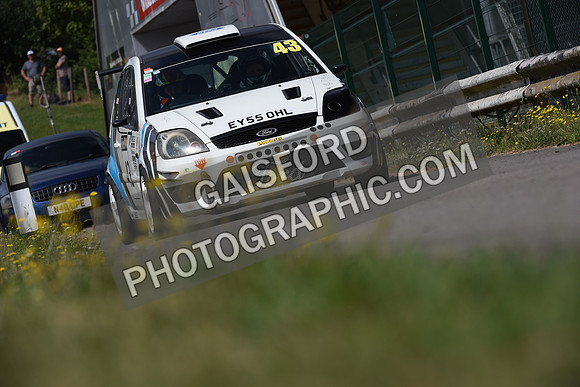 RS COMBE 0505