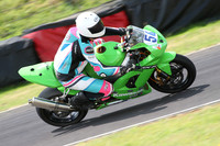 Fowlers 1274