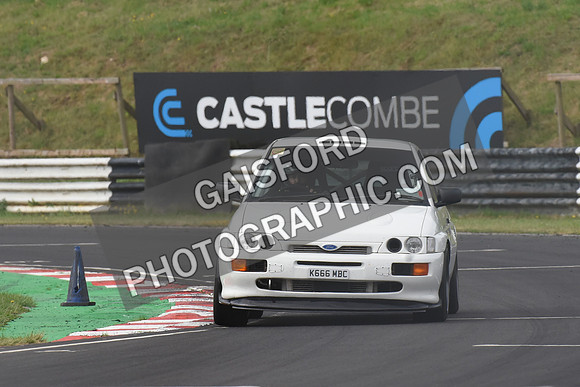 RS COMBE 0449