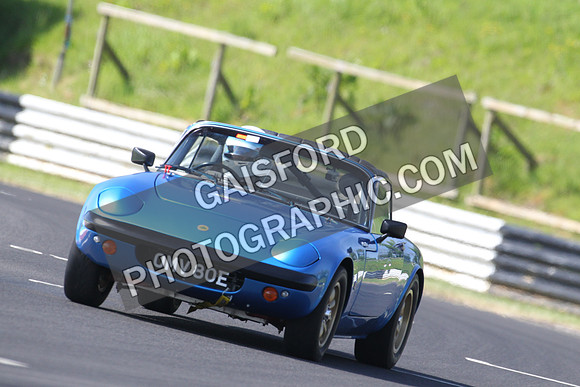 Lotus 0426