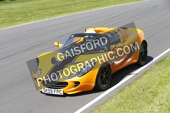 Lotus 2196