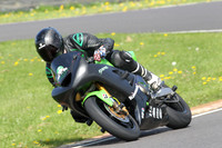 Fowlers 0479