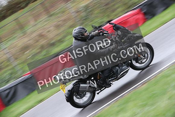 BIKES 0172