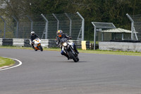 Fowlers 1125