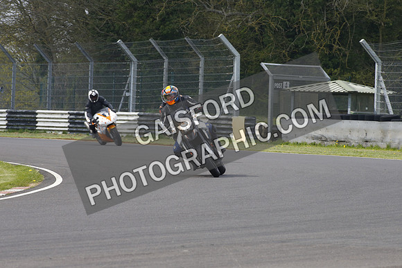 Fowlers 1125