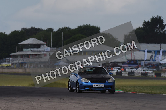 RS COMBE 0720