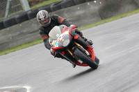 Fowlers 0469