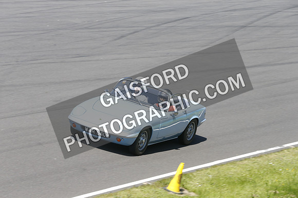 Lotus 2080