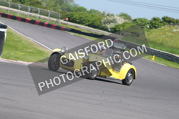 Lotus 0906