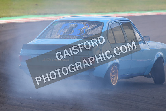 RS COMBE 0737