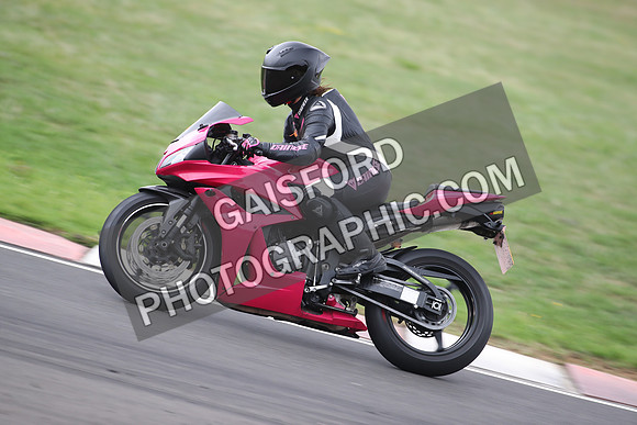 BIKES 1591