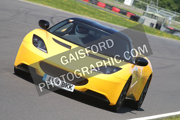 Lotus 2156