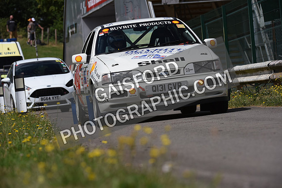 RS COMBE 0484