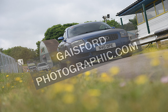 RS COMBE 0398