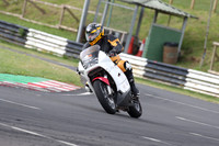 Fowlers 0320