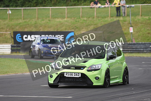 RS COMBE 0409