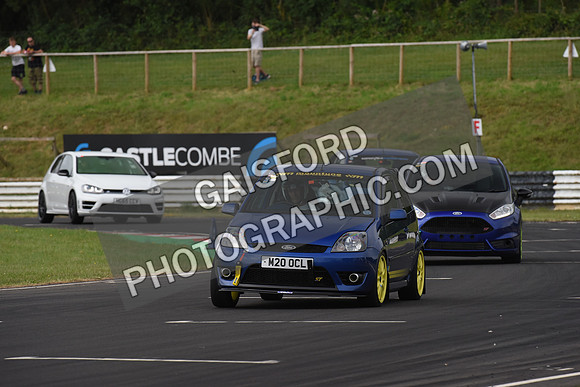 RS COMBE 0235