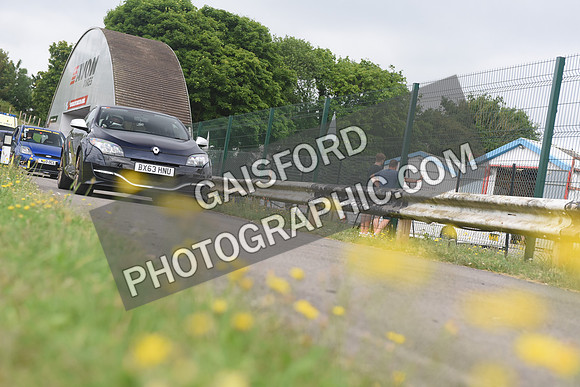 RS COMBE 0193