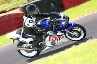 Fowlers 1271
