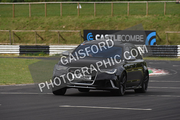 RS COMBE 0432